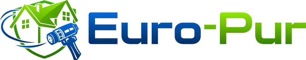 Euro-Pur